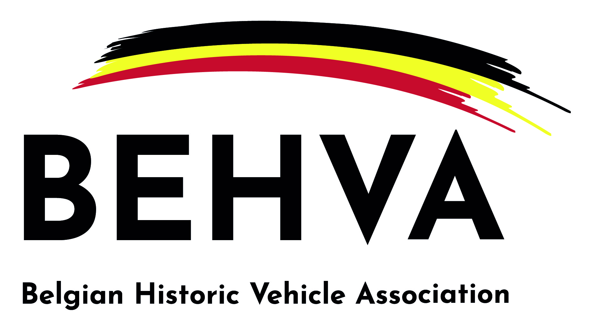 BEHVA logo 2023