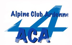 Club Automobile Alpine et toutes marques 
