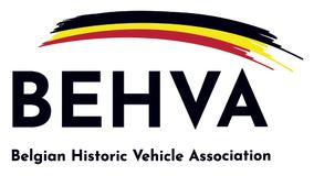 BEHVA logo 2023